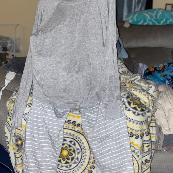 Bundle cloths get a gift with purchase - Picture 8 of 12